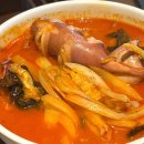 수원시가족여성회관 | 수원 매교 가족 단체 모임 깔끔한 중식당 내돈내산 추천, 차이 chai797 수원교동점