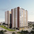 아이원시티골프 이미지