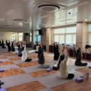 광양시보건소 이미지