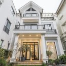 푸른마트 4층 이미지