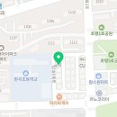 (유)이젠365 이미지