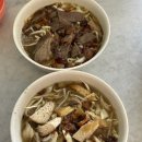 [코타키나발루] 맛집 추천 : 유잇청｜해피플레이스｜레스토랑 셈플랑｜비어팩토리｜졸리비