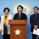 미래의원 이미지