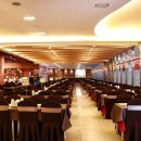 디엠씨타워 이미지