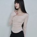 다미컴퍼니 네이버블로그