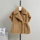 [행복한학교]자신감을 키우는 감성 스피치 | 퍼베스트 비교 고민 끝에 일상에서 찾은 포근한 행복