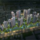 장림1동-4 이미지