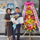 한국체대 청림태권도장 이미지