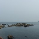해림장 이미지