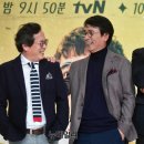 경기문화재단 통합 노동조합 | 유시민 약력, 프로필, 관련 내용 총정리