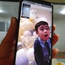 화목4통 | 김장김치 담그는법 / 시골배추 60포기 김장 후기 feat. 배추전