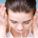 미즈여성의원 이미지