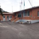 칠선마을회관 이미지