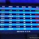 G3119 이미지