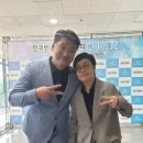 남서울공인중개사사무소 이미지