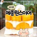 메종원스이어롯데노원점 | 노원 롯데백화점 케이크 맛집 메종원스이어 포장 후기