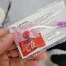 무실택지2 무실본동길 | 원주 속눈썹 연장 무실동 인디어 후기 밋밋하던 얼굴 화장안해도 꾸안꾸 화사해져요