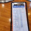 조마루뼈다귀전문점 이미지