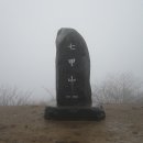 두률성 이미지