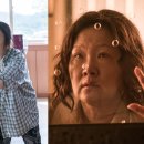 라이언법률사무소 | 재심 후기_감독의 많은 장치들