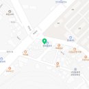 60계치킨 구암점 이미지