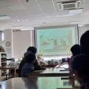 녹청자박물관 | 대한민국 '로컬 100' 지역문화명소 녹청자박물관 체험후기