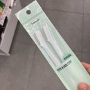 국밥 참 맛있는 집 울진군청점 | 살고있는 하루하루/눈썹탈색약·울진 지글보글·국밥참맛있는집·솥뚜껑삼겹살 육해공·서울식당·오븐...