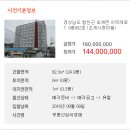 초계사랑마을 이미지