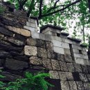 김지수산부인과의원 | 남산에서 동대문, 그 많던 성돌은 어디로 갔을까