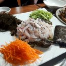 울진후포리막회 이미지