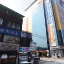 GS25구미중앙로점 이미지