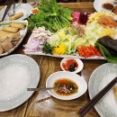 새우마농장 이미지