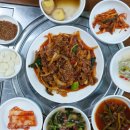 다원정한식 이미지