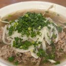 배울2로(유성-27) 이미지