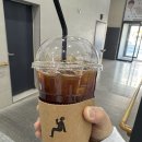 바라보다커피 이미지