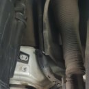 지벤모터스 이미지