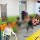 밝은i태권도장 이미지