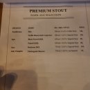 트래프풍트