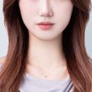 은영미용실 이미지