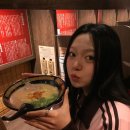 Osaka Love！