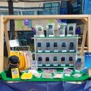 (주)펫스테이트 이미지