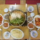 오대만두 이미지