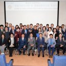 어사대 뉴스쉐어