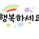 바늘카페 파주점 이미지