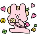 목포시청 민원실 앞 이미지