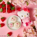 밀양교통㈜ 이미지