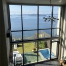 라온힐조 | 거제도 독채 풀빌라 '라온 힐조 펜션' 최저가 예약 꿀팁까지 총정리