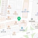 앤동전노래연습장 이미지