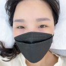 잇두인천 | 검단속눈썹연장 자연스러움에 만족했던 잇두인천