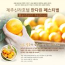 호텔감귤향기 이미지
